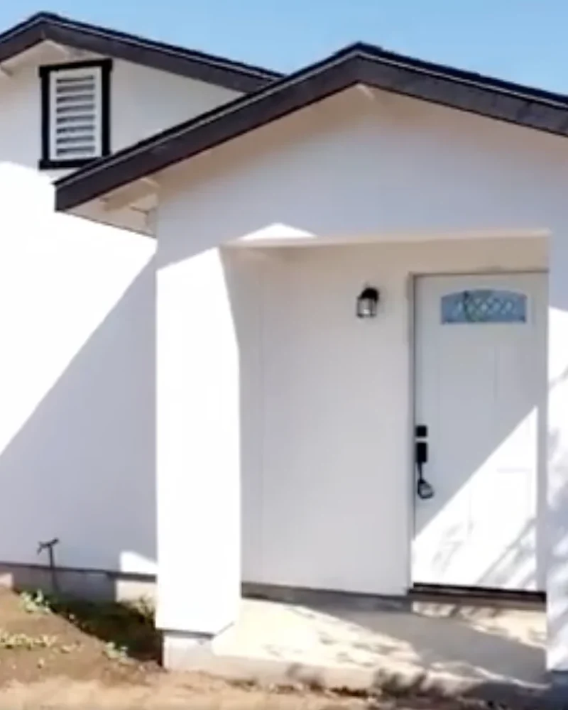 Screenshot 2025-12-05 at 4.45.06 PM